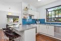 Property photo of 4 Harriott Street Willagee WA 6156