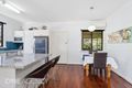 Property photo of 4 Harriott Street Willagee WA 6156