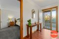 Property photo of 32 Waye Street Mount Compass SA 5210