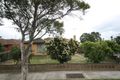 Property photo of 207 Anakie Road Bell Post Hill VIC 3215