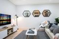 Property photo of 9 O'Loughlin Road Valley View SA 5093