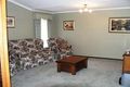 Property photo of 33 Robb Drive Romsey VIC 3434