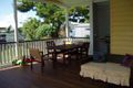 Property photo of 18 Hinton Street Mackay QLD 4740