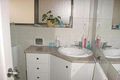 Property photo of 1 Bristol Place Glenelg South SA 5045