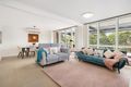 Property photo of 28 Bronhill Avenue East Ryde NSW 2113