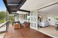 Property photo of 28 Bronhill Avenue East Ryde NSW 2113