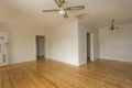 Property photo of 17 Byard Terrace Mitchell Park SA 5043