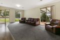Property photo of 3 Market Court Skye VIC 3977