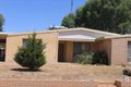 Property photo of 51 Quinlan Street Wongan Hills WA 6603