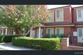 Property photo of 29 Davisson Street Epping VIC 3076