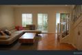 Property photo of 29 Davisson Street Epping VIC 3076