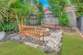 Property photo of 68 Numeralla Avenue Ashmore QLD 4214
