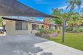 Property photo of 68 Numeralla Avenue Ashmore QLD 4214