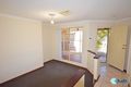 Property photo of 17 Grenadier Court Warnbro WA 6169