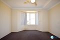 Property photo of 17 Grenadier Court Warnbro WA 6169
