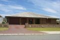 Property photo of 19 Stent Street Beechboro WA 6063