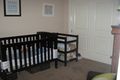 Property photo of 33 Jordan Place Young NSW 2594