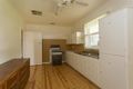 Property photo of 17 Byard Terrace Mitchell Park SA 5043