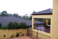 Property photo of 15 Sherborne Place Chapel Hill QLD 4069