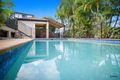 Property photo of 13/79 Townson Avenue Palm Beach QLD 4221