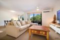Property photo of 13/79 Townson Avenue Palm Beach QLD 4221
