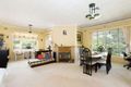 Property photo of 16 Kenthurst Road St Ives NSW 2075