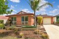 Property photo of 3 Sandford Place Sheidow Park SA 5158