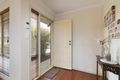 Property photo of 3 Sandford Place Sheidow Park SA 5158