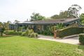 Property photo of 3 Emperor Place Kenthurst NSW 2156