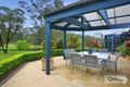 Property photo of 3 Emperor Place Kenthurst NSW 2156