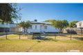 Property photo of 163 Earl Street Berserker QLD 4701