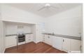 Property photo of 163 Earl Street Berserker QLD 4701