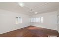 Property photo of 163 Earl Street Berserker QLD 4701