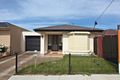Property photo of 47A Driscolls Road Kealba VIC 3021