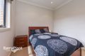 Property photo of 2/1 Inglewood Avenue Noble Park North VIC 3174