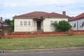Property photo of 9 Cairo Avenue Padstow NSW 2211