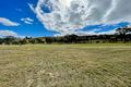 Property photo of 280 Newington Road Wamboin NSW 2620