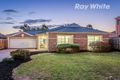 Property photo of 11 Jardier Terrace South Morang VIC 3752
