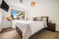 Property photo of 13/79 Townson Avenue Palm Beach QLD 4221