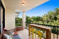 Property photo of 13/79 Townson Avenue Palm Beach QLD 4221