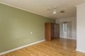 Property photo of 17 Byard Terrace Mitchell Park SA 5043