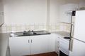 Property photo of 3263 Gold Coast Highway Surfers Paradise QLD 4217