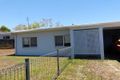 Property photo of 9 Hillview Circuit Atherton QLD 4883