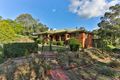 Property photo of 5 Skyline Drive Glenvale QLD 4350