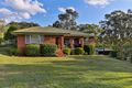 Property photo of 5 Skyline Drive Glenvale QLD 4350