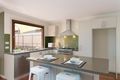 Property photo of 3 Sandford Place Sheidow Park SA 5158