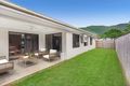 Property photo of 92 Xavier Herbert Drive Redlynch QLD 4870