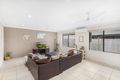 Property photo of 92 Xavier Herbert Drive Redlynch QLD 4870