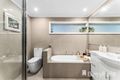 Property photo of 116 Cameron Parade Bundoora VIC 3083