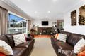 Property photo of 116 Cameron Parade Bundoora VIC 3083